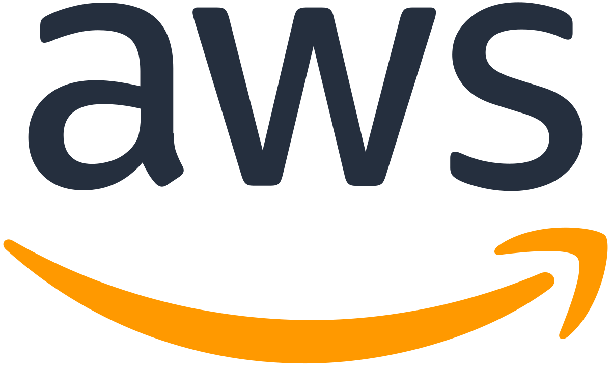 Amazon Web Services — cloud lider