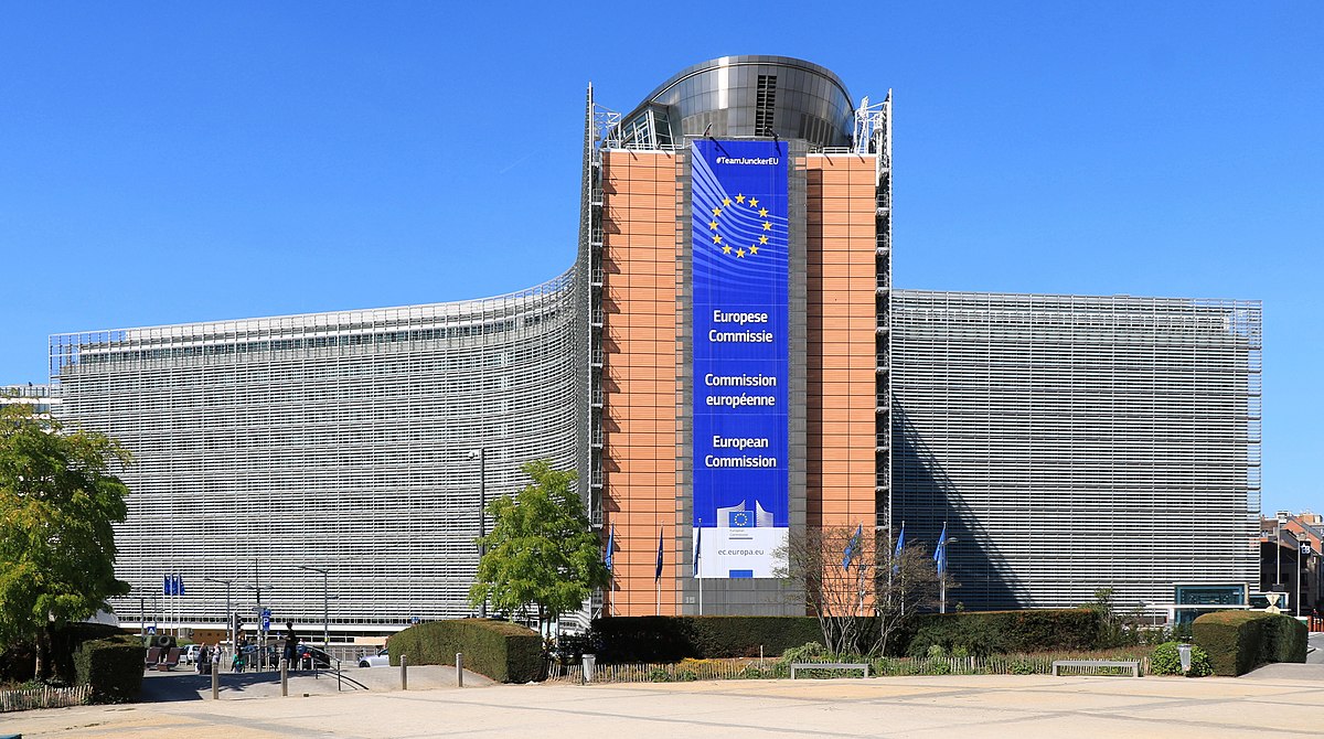EU AI Akt i hrvatska tech industrija