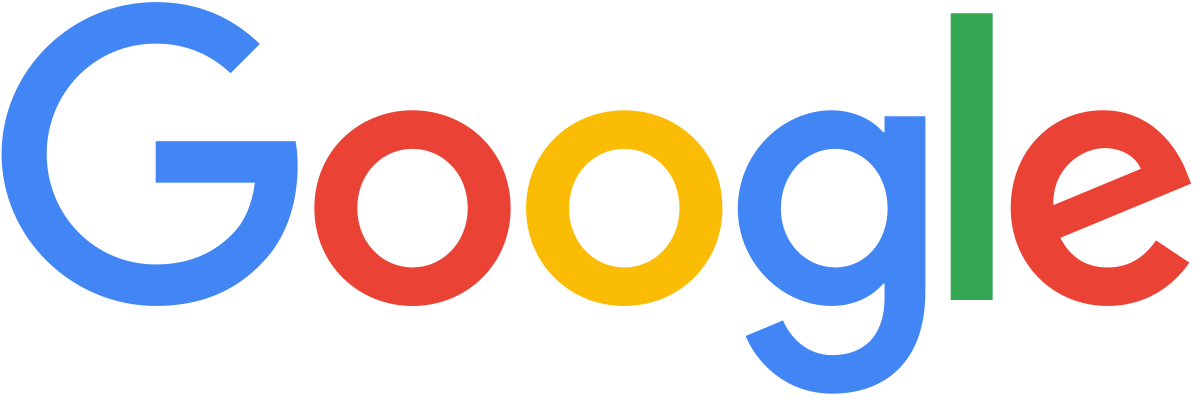 Google pretraživač — AI Overviews i budućnost pretraživanja