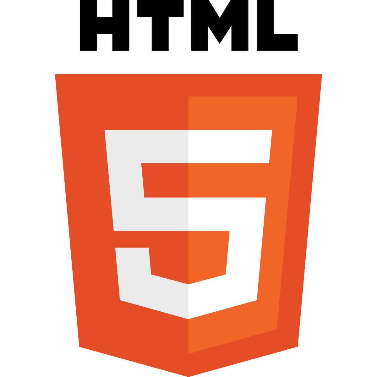 Web razvoj — HTML5 i moderne tehnologije