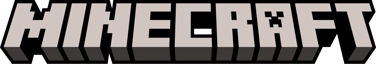 Minecraft — kultni sandbox s beskonačnim mogućnostima