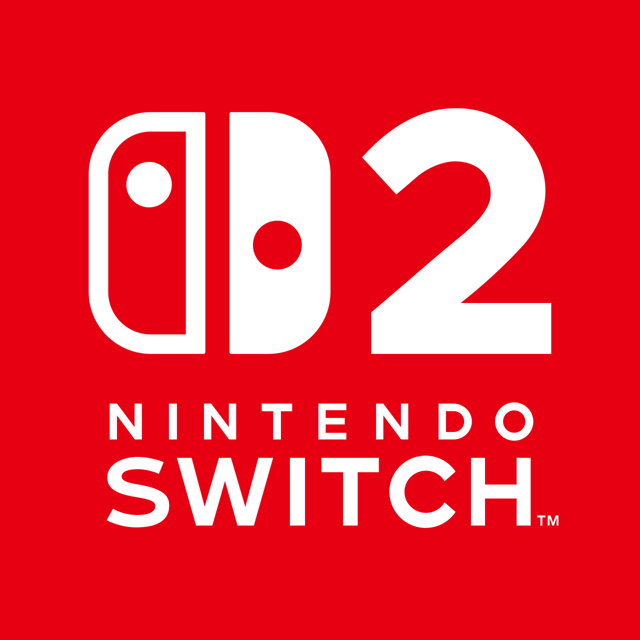 Nintendo Switch 2 — nova konzola koja definira gaming 2025./2026.