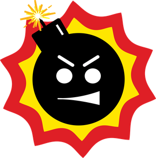 Serious Sam — logo serijala