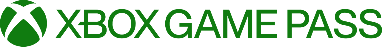 Xbox Game Pass — Microsoftova pretplatnička usluga za gaming